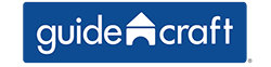 Guidecraft Logo