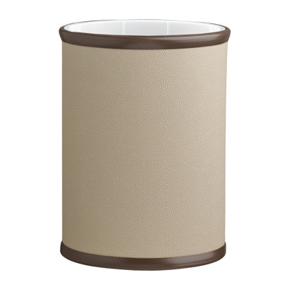 Maizler Open Waste Basket