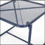TABLE D'APPOINT H 15,5 po ELBA-555333792