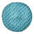 Bleu pâle