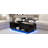 Table basse Ivy Bronx