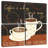 Yarlin Fresh Coffee III-109143489