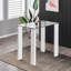 Atonya Glass Top Dining Table-70734251