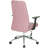 OSP Home Furnishings Evanston Task Chair-1990361185