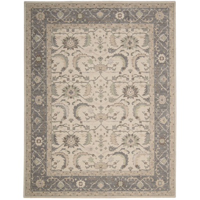 Tapis ashwood area Deeksha