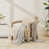 Brown Chenille selected