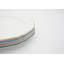 Amelie Bone China Platter