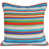 Dot Stripe