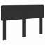 Headboard-476566625-476566553