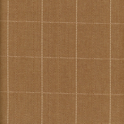 Copley Square Fabric