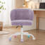 Chaise de bureau pivotante ajustable-607950775