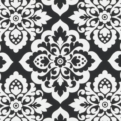 Tissu