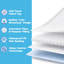 Pet Bed-106572025