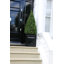 Haldeman Fiberglass Window Box Planter-64593782-117276713