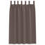Curtains With Curtains 2 Pcs Polyester-780538671-780538715