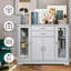 42'' Sideboard