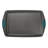 Rachael Ray Yum-o Nonstick Bakeware Oven Lovin' Baking Pans Set, 10-Piece