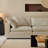 5 Pieces Sectional Sofas-1755231494