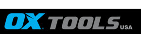 Logo OX Tools