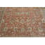 Tapis multi-tailles en velours dense et dense à la machine-161876813