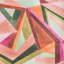 Rhapsody Roulade 33' L x 28.35" W Wallpaper Roll-1897221739
