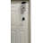 Adja Wind Chime