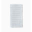 Abruzzo -Dinner Napkin-1179682765