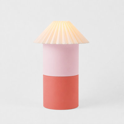 Grande lampe Cici