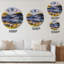 Horloge murale très grande-724142133