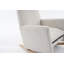 Wood Rocking Chair-1285734589-1285734578