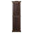 Dining Cabinet