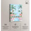 «Palm Tree Haven», reproduction d'art sur toile par Art Remedy-118851953-118851951