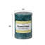 Bougie pilier parfumée Tritone-34635928-34635930