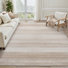 Beige/Ivoire/Taupe