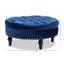 Repose-pieds Robb-1510869972