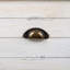 Clavel Upholstered Storage Bench
