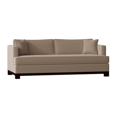 Cassidy Upholstered Sofa