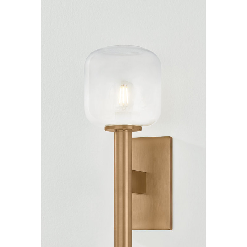 AXTON Wall Sconce