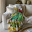  Throw Blanket-98709670