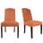 Upholstered Dining Chair-21232609-21232611-129688358