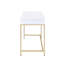 Meuble-lavabo Ottey