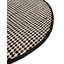 Tapis Haven Cassella-1781226077