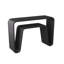 Beltran 43.5'' W Console Table