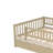 Daybed-1598170076