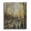 Wrapped Canvas Print Set-368359450
