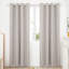 Paire de rideaux occultant Lythrodontas-75185229-75185247