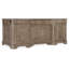 Sutter Executive Desk-58010156
