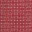 Granville Beaumois Cotton Blend Performance Fabric-1003590610