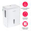 Déshumidificateur multi-usages 50 pintes Frigidaire