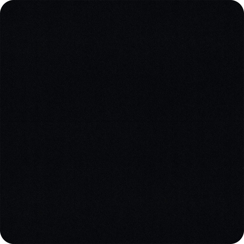 Estradee complète éducative, Noir